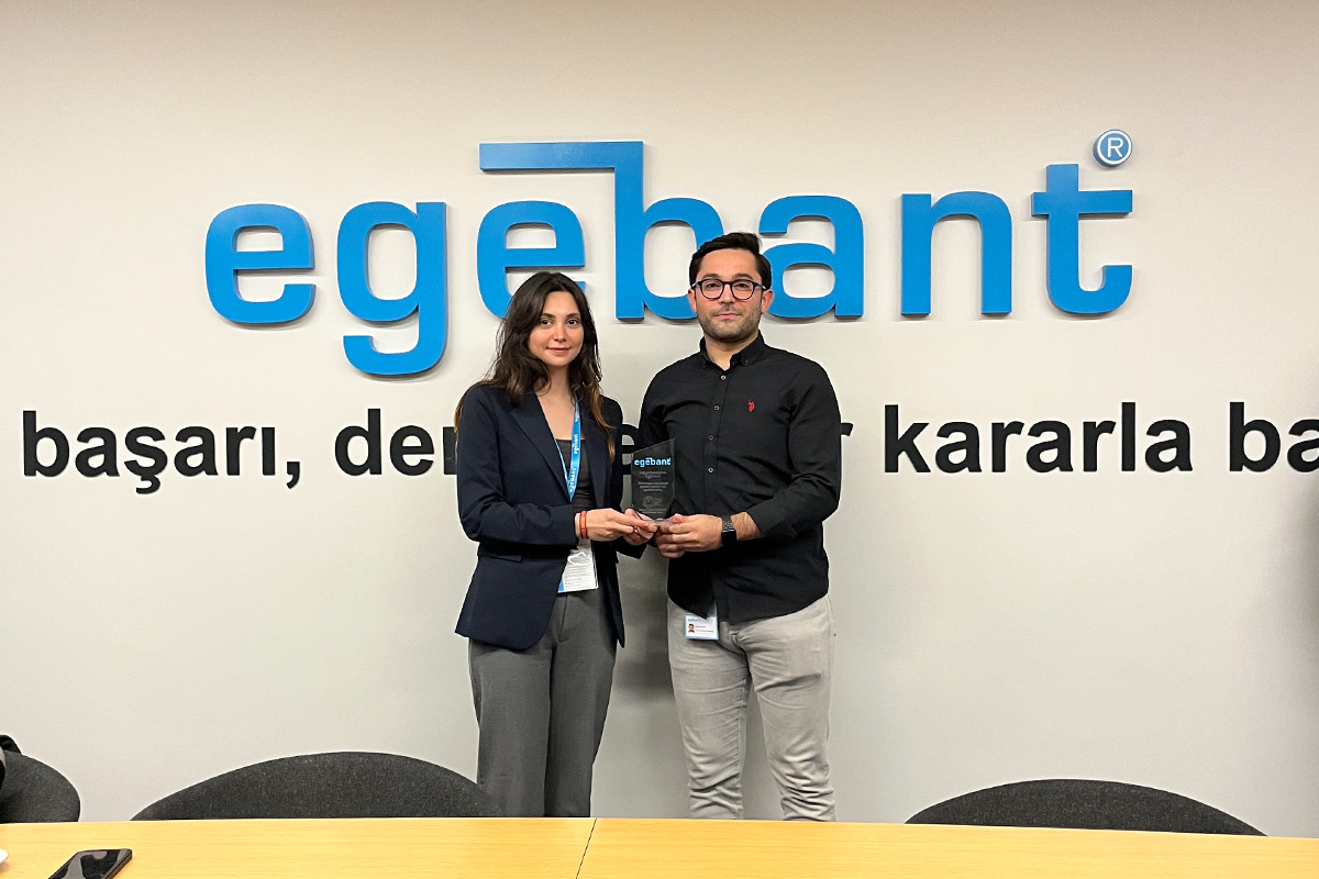 İTÜ Elektrikli Araç Takımı ile Çayırova Genel Müdürlüğümüzde Bir Araya Geldik